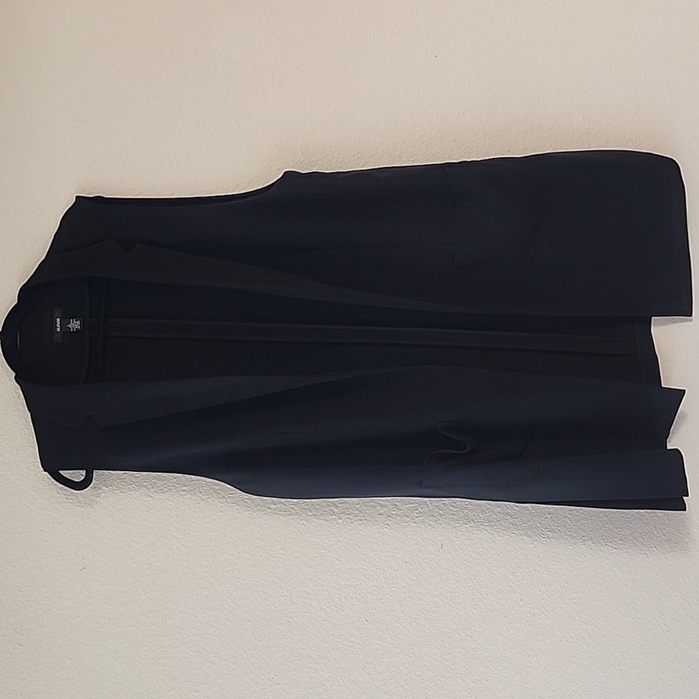 Alfani Business Casual Vest